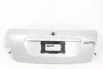 2009-2015 Mini Cooper R56 Convertible Rear Trunk Lid Tailgate Hatch Shell Oem. Fixed Price $312.50.