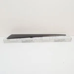 Mercedes-benz Sl R231 Left C-pillar Covering Panel A2317950155 New Genuine. Fixed Price $109.25.