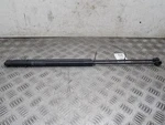 Mercedes Class Bonnet Shock/strut S204 Pair 2007-2015. Fixed Price $24.16.