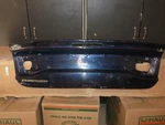 2015,2016,2017 Dodge Charger Trunk Lid Shell Oem 15UPD. Fixed Price $203.50.