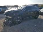 Trunk/hatch/tailgate Power Lift Rear View Camera Fits 16-22 Lexus RX350 11044013. Fixed Price $1463.00.