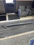 2020-2024 Lincoln Corsair Rear Trunk Liftgate Strut Shock Oem.. Fixed Price $99.99.