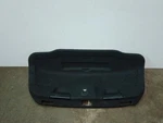 18-19 Audi A5 S5 Convertible Trunk Lid Cover Inside 8W7867975. Fixed Price $129.99.