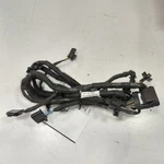Buick Encore Rear Back Trunk Lid Hatch Wire Wiring Harness 2020 2019 2018 Oem. Fixed Price $59.89.