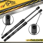 A-premium 2X Rear Hatch Lift Supports Shock Struts For Dodge Caliber 2007-2012. Fixed Price $24.97.