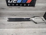 Oem Bmw F15 F85 X5M Rear Left Right Trunk Tailgate Shock Hatch Strut Pair. Fixed Price $107.96.