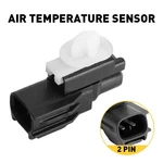 Air Temperature Sensor For Toyota Camry Corolla Prius RAV4 Tacoma 88790-22131. Fixed Price $9.97.