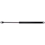 Trunk Lid Lift Support Strong Arm 4457 Fits 87-95 Chrysler Lebaron. Fixed Price $27.71.