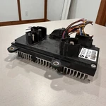 Bmw Series E65 E66 Module Hella 6953995 8ES008270-16 Oem. Fixed Price $79.99.