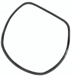 2021 Jaguar F-type X152 Coupe Tailgate Rubber Seal T2R20031. Fixed Price $92.88.