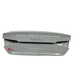 Audi A5 S5 Coupe 2018-2024 Rear Tailgate Trunk Lid Oem 8W6827025E. Fixed Price $180.00.