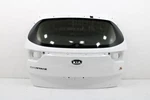 2017 - 2022 Kia Sportage Tailgate Liftgate Back Door Shell Panel W/ Glass Oem. Fixed Price $604.99.