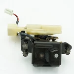 2002-03 Mazda Protege Hatchback Oem Trunk Lid Liftgate Latch Lock Actuator 4595. Fixed Price $103.20.