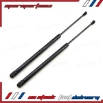 Rear Trunk Lift Shock Support Strut Gas Damper Tailgate For Volvo XC90 03-14 Us. Fixed Price $25.99.