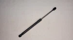 15 Volkswagen Passat Trunk Gas Shock Lift Support Oem Spring Strut 561827550B. Fixed Price $15.99.
