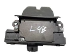 Volvo S40 Wiring Harness Tailgate Lock 4N51-F442A66-AL Oem Parts. Fixed Price $52.28.