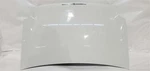W5 Ceramic White Trunk Rwd Oem 2002 2003 2004 2005 Ford Thunderbird. Fixed Price $105.00.