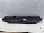 2011 Subaru Outback Rear Trunk Cargo Carpet Cover Panel Oem. Fixed Price $48.61.