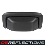 New Rear Liftgate Hatch Tailgate Handle Black For 2000-2006 Tahoe Suburban Yukon. Fixed Price $16.95.