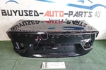 1DENT 2014 2020 Bmw Series 435I 440I 430I 428I F32 Coupe Trunk Lid Oem AX65879. Fixed Price $400.00.