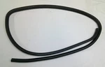 07 - 17 Jeep Patriot Hatch On Body Weatherstrip Oem 68184799AB 5067749AA W13. Fixed Price $77.42.
