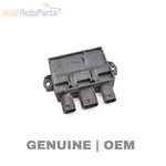 2015-2018 Bmw M3 Trunk Lid Smart Opener Control Module 7932682. Fixed Price $32.99.