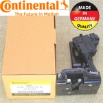 9L8Z7843150B Liftgate Tailgate Trunk Lock Actuator Fit 2009-2012 Escape Mariner. Fixed Price $23.99.