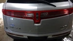Trunk/hatch/tailgate Rear View Camera Privacy Tint Glass Fits 10-19 Mkt 945121. Fixed Price $480.00.