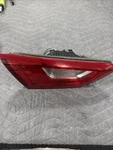 2016-2025 Chevy Malibu Left Tail Light 23508091 Factory Oem. Fixed Price $24.99.
