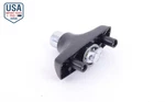Bmw E30 Trunk Lid Lock Genuine 51241904514. Fixed Price $175.57.