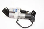 Bmw E61 Wagon Liftgate Trunk Hydraulic Pump Oem 2006 - 2010. Fixed Price $199.99.
