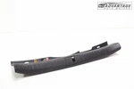 2019-2021 Genesis G70 Rear Trunk Latch Lock Sill Scuff Plate Trim Cover Oem. Fixed Price $126.39.