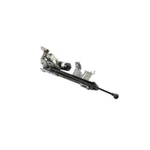 2014-2020 Chrysler T&c Dodge Grand Caravan Ram C/v Power Lift-gate Motor. Fixed Price $354.85.