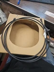 New Oem Gm Hood Latch Release Cable For 2015-18 Silverado Sierra 84279469. Fixed Price $35.00.