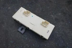 Rear Trunk Lid Door Control Module 2469003615 Mercedes GLA250 GLA45 X156 17-19. Fixed Price $59.99.