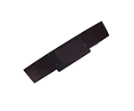 New Audi Q7 Front License Plate Bracket. Fixed Price $439.86.