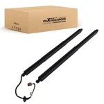 Rear L+r Trunk Power Hatch Lift Support For Tesla Model 2012-2020 6006610-00-A. Fixed Price $80.48.