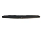 2019 2020 2021 2022 Dodge Challenger Rear Spoiler Wing W/ Camera Oem. Fixed Price $250.00.