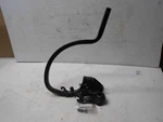 2006 Saturn Ion Rear Left Lh Driver Side Trunk Lid Hinge. Fixed Price $97.99.