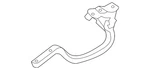 Genuine Hyundai 2012-2017 Accent Hinge 79210-1R000. Fixed Price $100.94.
