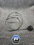 2014-2018 Chevy Silverado 1500 Hood Bonnet Release Opener Handle W/ Cable Oem. Fixed Price $34.99.