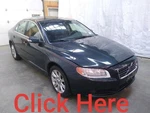 Trunk/hatch/tailgate Without Camera Fits 07-16 Volvo 80 Series 301115. Fixed Price $269.50.