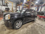 Terrain 2015 Lid Motor Pull Down 1482584. Fixed Price $126.00.
