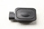 2015-2020 Ford Mustang Gt Trunk Release Button Switch 1L2T-14K147-AA 5.0. Fixed Price $22.32.