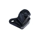 2020-2022 Toyota Prius Prime Back Up Rear View Camera 86790-47090 Oem #sb. Fixed Price $71.25.