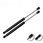 QTY2 New Rear Door Hatch Supports Tailgate Liftgate Shocks For Gmc Yukon. Fixed Price $17.42.