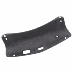 Genuine Gm Black Diamond Rear Compartment Lid Inner Panel Trim 84157608. Fixed Price $134.61.