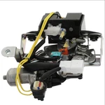 Oem Subaru 2014-2019 Legacy Outback Forester Lock Actuator 63032SG002 New. Fixed Price $225.69.