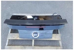2010-2012 Ford Mustang Gt Trunk Deck Lid Back Wing Spoiler Emblem Paint Ua 2307. Fixed Price $249.99.