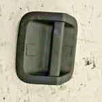 2008-2013 Cadillac Cts Trunk Lid Inside Grab Handle 15855294. Fixed Price $32.99.